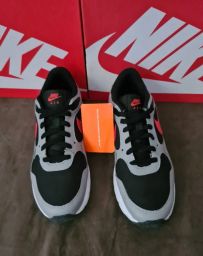 https://img.olx.com.br/thumbs256x256/13/134592289805882.jpg