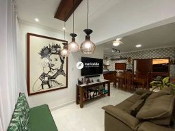 https://img.olx.com.br/thumbs256x256/13/134594394441913.jpg