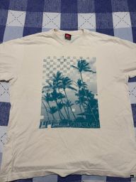 https://img.olx.com.br/thumbs256x256/13/134594633885195.jpg