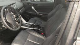 https://img.olx.com.br/thumbs256x256/13/134595165619250.jpg