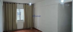 https://img.olx.com.br/thumbs256x256/13/134595394682976.jpg