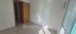 https://img.olx.com.br/thumbs256x256/13/134596765883907.jpg
