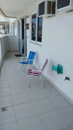https://img.olx.com.br/thumbs256x256/13/134597164617149.jpg