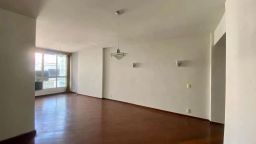 https://img.olx.com.br/thumbs256x256/13/134598528706213.jpg