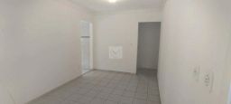 https://img.olx.com.br/thumbs256x256/13/134598643195709.jpg