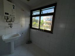 https://img.olx.com.br/thumbs256x256/13/134599168949188.jpg