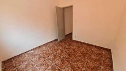 https://img.olx.com.br/thumbs256x256/13/134599736972910.jpg