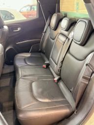 https://img.olx.com.br/thumbs256x256/13/134601182233878.jpg
