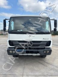 https://img.olx.com.br/thumbs256x256/13/134606171026897.jpg