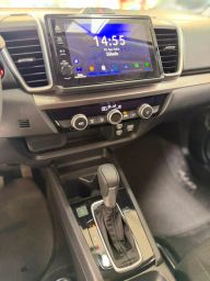 https://img.olx.com.br/thumbs256x256/13/134607556013852.jpg