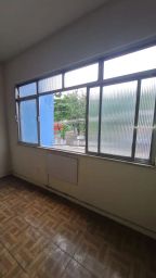 https://img.olx.com.br/thumbs256x256/13/134609684677845.jpg