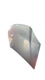 https://img.olx.com.br/thumbs256x256/13/134610209105953.jpg