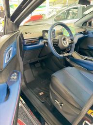 https://img.olx.com.br/thumbs256x256/13/134611901626242.jpg