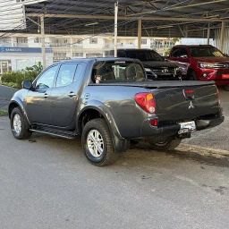 https://img.olx.com.br/thumbs256x256/13/134616092322156.jpg
