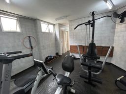 https://img.olx.com.br/thumbs256x256/13/134616186105183.jpg
