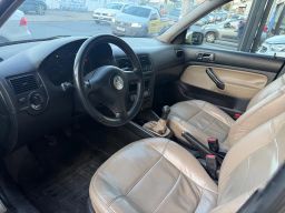 https://img.olx.com.br/thumbs256x256/13/134617435406239.jpg