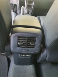 https://img.olx.com.br/thumbs256x256/13/134617678582965.jpg