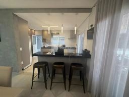 https://img.olx.com.br/thumbs256x256/13/134618446669798.jpg