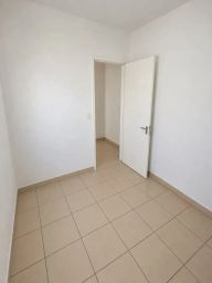 https://img.olx.com.br/thumbs256x256/13/134621686548673.jpg
