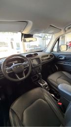 https://img.olx.com.br/thumbs256x256/13/134622079939368.jpg