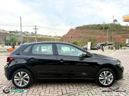 https://img.olx.com.br/thumbs256x256/13/134624569288930.jpg