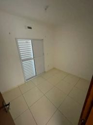 https://img.olx.com.br/thumbs256x256/13/134624805668315.jpg
