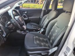https://img.olx.com.br/thumbs256x256/13/134625268863551.jpg