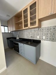 https://img.olx.com.br/thumbs256x256/13/134626557086485.jpg