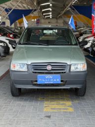 https://img.olx.com.br/thumbs256x256/13/134626561948326.jpg