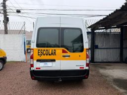 https://img.olx.com.br/thumbs256x256/13/134634297601083.jpg