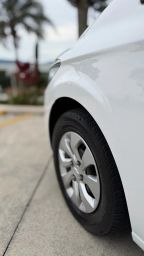 https://img.olx.com.br/thumbs256x256/13/134634577600269.jpg