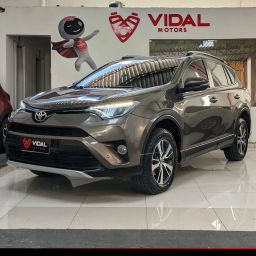 https://img.olx.com.br/thumbs256x256/13/134634661747875.jpg