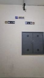 https://img.olx.com.br/thumbs256x256/13/134637689173666.jpg