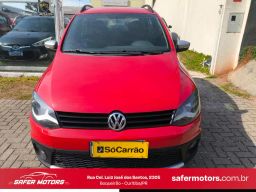 https://img.olx.com.br/thumbs256x256/13/134640319503694.jpg