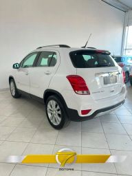 https://img.olx.com.br/thumbs256x256/13/134641091602053.jpg
