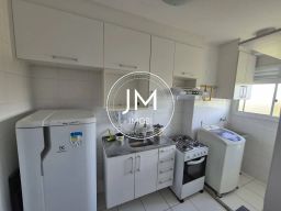 https://img.olx.com.br/thumbs256x256/13/134644333895614.jpg