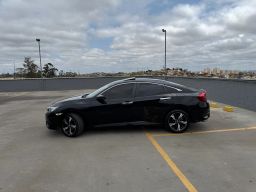 https://img.olx.com.br/thumbs256x256/13/134652534421106.jpg