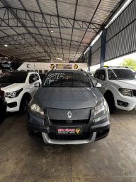 https://img.olx.com.br/thumbs256x256/13/134656692209077.jpg