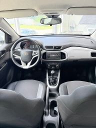 https://img.olx.com.br/thumbs256x256/13/134659430146444.jpg