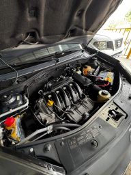 https://img.olx.com.br/thumbs256x256/13/134660334294147.jpg