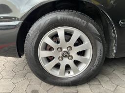 https://img.olx.com.br/thumbs256x256/13/134665290475201.jpg