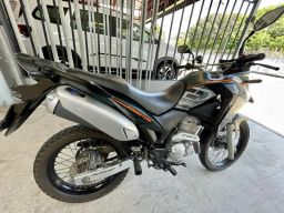 https://img.olx.com.br/thumbs256x256/13/134667923214327.jpg