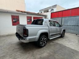 https://img.olx.com.br/thumbs256x256/13/134672295958552.jpg