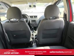 https://img.olx.com.br/thumbs256x256/13/134672670855902.jpg