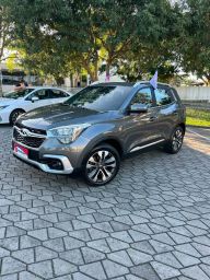 https://img.olx.com.br/thumbs256x256/13/134673319551132.jpg