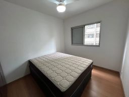 https://img.olx.com.br/thumbs256x256/13/134678309362661.jpg