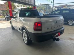 https://img.olx.com.br/thumbs256x256/13/134680307155670.jpg