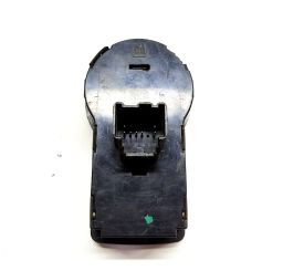 https://img.olx.com.br/thumbs256x256/13/134680556774916.jpg