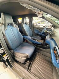 https://img.olx.com.br/thumbs256x256/13/134681782868896.jpg