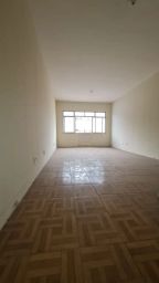 https://img.olx.com.br/thumbs256x256/13/134682445693347.jpg